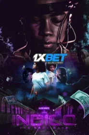 Indigo: The Last Days (2024) Hindi Dubbed WEBRip