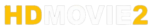 Hdmovie2 – Official Site for Latest Movies & Web Series Free Download And Watch